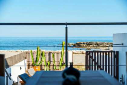 5963cd4058c47c0c6431361b002e4301 - 24