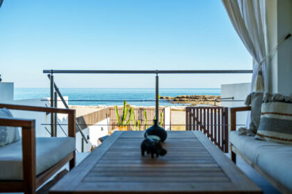 5963cd4058c47c0c6431361b002e4301 - 25