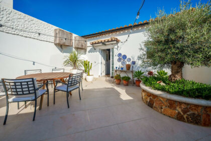 5963cd4058c47c0c6431361b002e4301 - 26