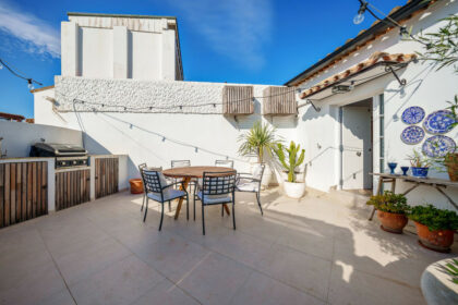 5963cd4058c47c0c6431361b002e4301 - 27