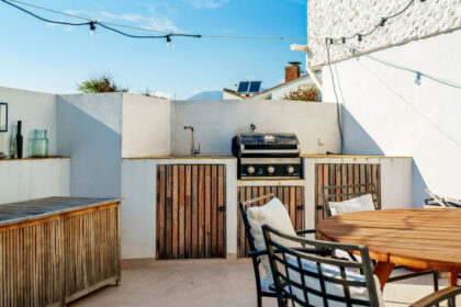 5963cd4058c47c0c6431361b002e4301 - 28