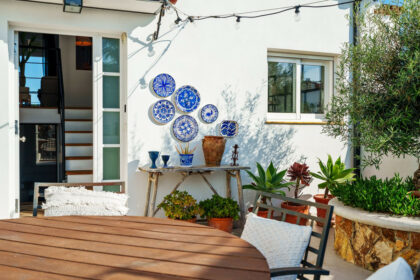 5963cd4058c47c0c6431361b002e4301 - 29