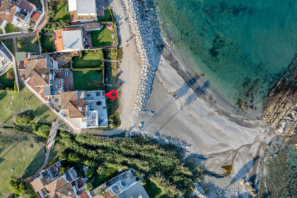 5963cd4058c47c0c6431361b002e4301 - 30