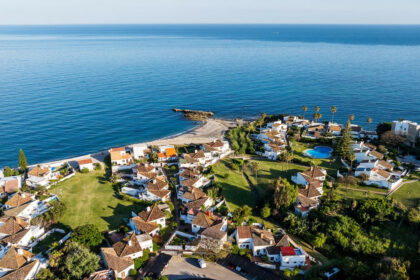 5963cd4058c47c0c6431361b002e4301 - 31