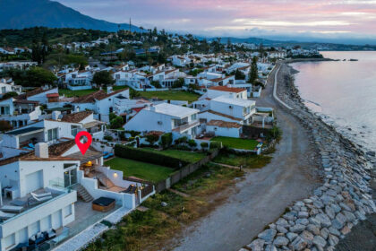 5963cd4058c47c0c6431361b002e4301 - 32