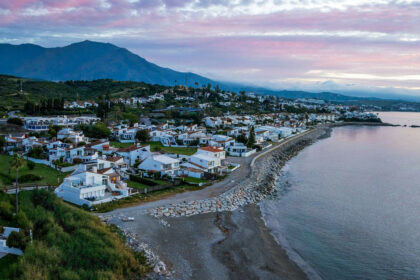 5963cd4058c47c0c6431361b002e4301 - 33