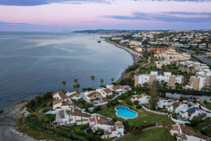 5963cd4058c47c0c6431361b002e4301 - 36