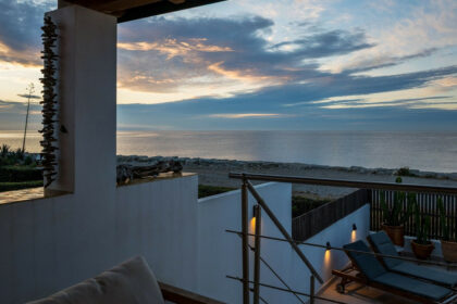 5963cd4058c47c0c6431361b002e4301 - 39