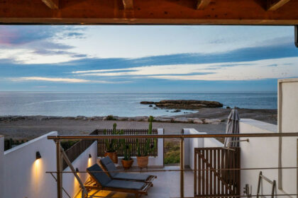 5963cd4058c47c0c6431361b002e4301 - 40