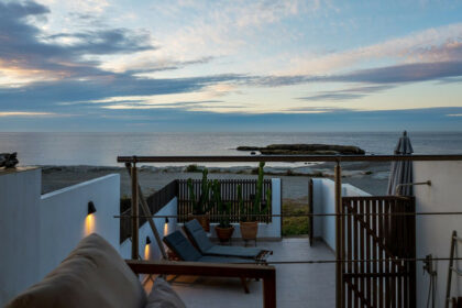 5963cd4058c47c0c6431361b002e4301 - 41