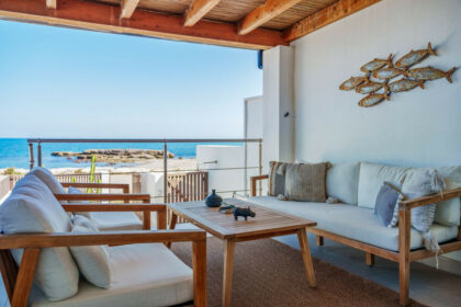 5963cd4058c47c0c6431361b002e4301 - 7