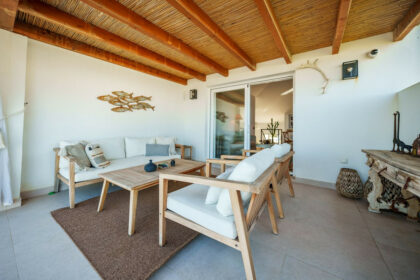 5963cd4058c47c0c6431361b002e4301 - 8