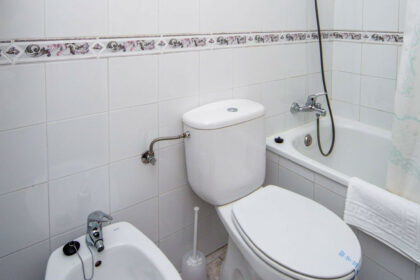 5b0588e18cf4cd320c54444ceff0a0cf - 9