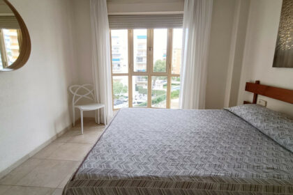 622f76fffc6cab8b00f5a3951ee1d8a5 - 10