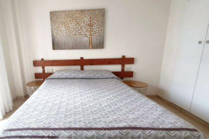 622f76fffc6cab8b00f5a3951ee1d8a5 - 11