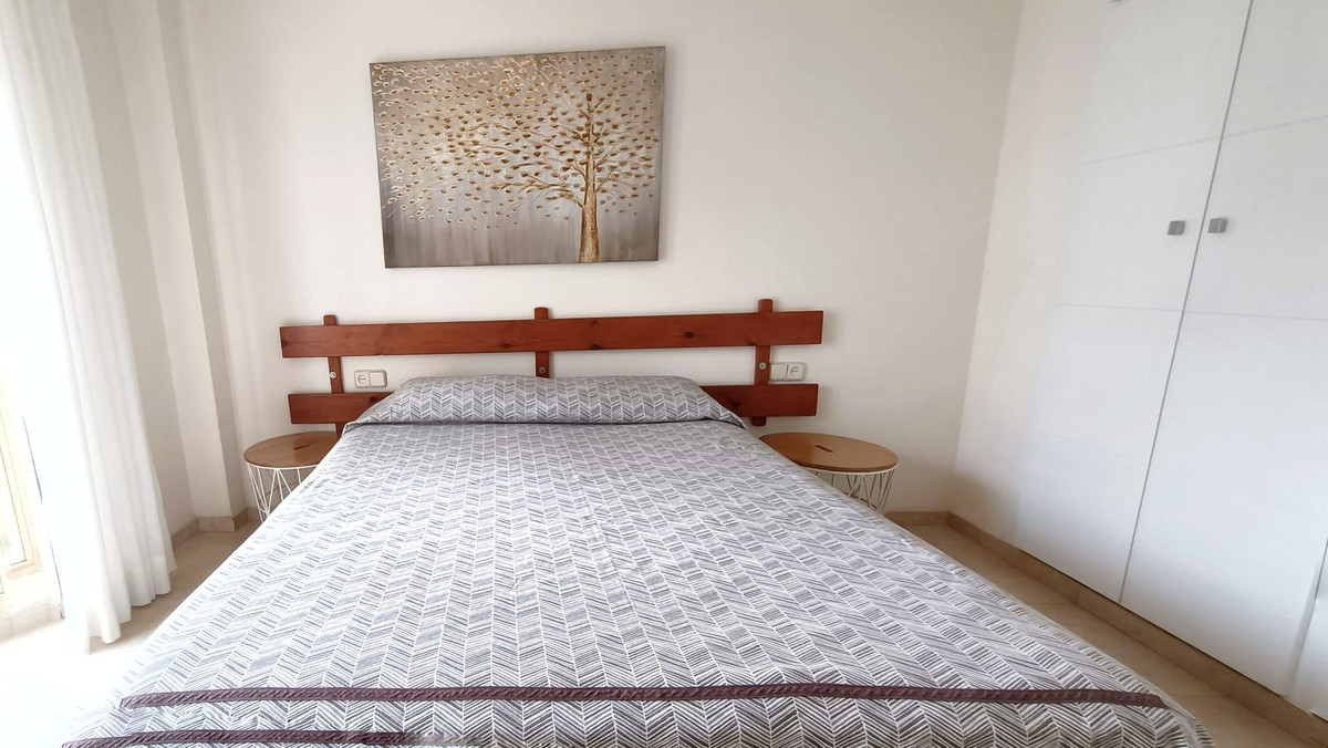 622f76fffc6cab8b00f5a3951ee1d8a5 - 11