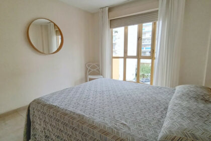 622f76fffc6cab8b00f5a3951ee1d8a5 - 13