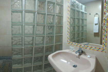 622f76fffc6cab8b00f5a3951ee1d8a5 - 14