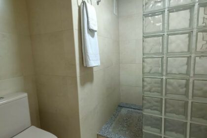 622f76fffc6cab8b00f5a3951ee1d8a5 - 15