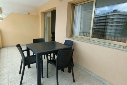 622f76fffc6cab8b00f5a3951ee1d8a5 - 16