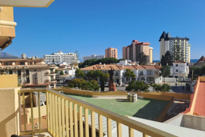 622f76fffc6cab8b00f5a3951ee1d8a5 - 19