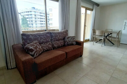 622f76fffc6cab8b00f5a3951ee1d8a5 - 2