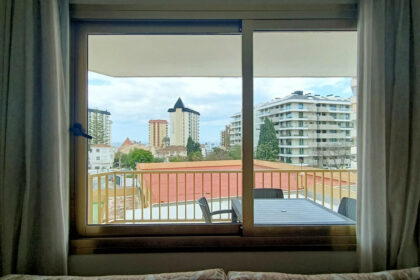 622f76fffc6cab8b00f5a3951ee1d8a5 - 3