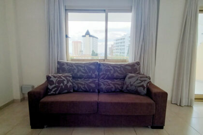 622f76fffc6cab8b00f5a3951ee1d8a5 - 4