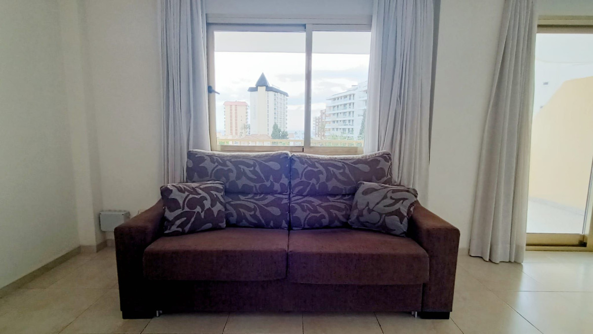 622f76fffc6cab8b00f5a3951ee1d8a5 - 4