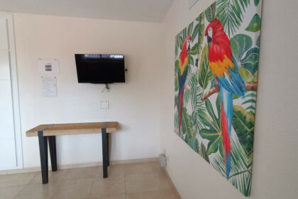 622f76fffc6cab8b00f5a3951ee1d8a5 - 5