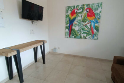 622f76fffc6cab8b00f5a3951ee1d8a5 - 6