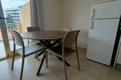 622f76fffc6cab8b00f5a3951ee1d8a5 - 7