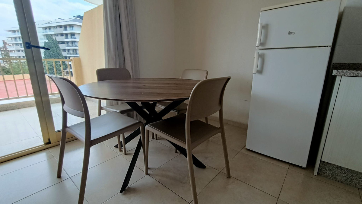 622f76fffc6cab8b00f5a3951ee1d8a5 - 7