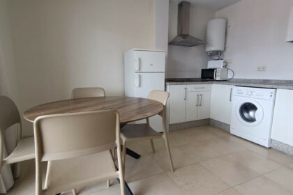 622f76fffc6cab8b00f5a3951ee1d8a5 - 8