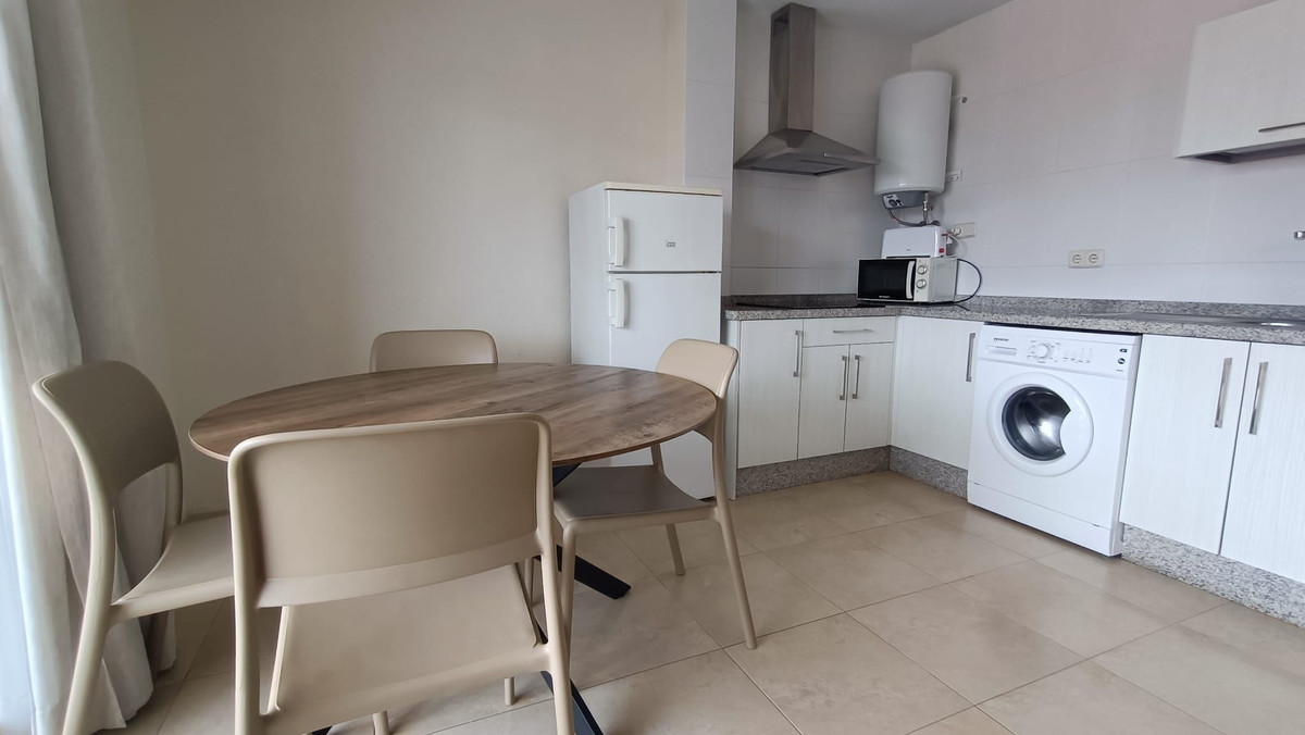 622f76fffc6cab8b00f5a3951ee1d8a5 - 8