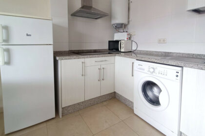 622f76fffc6cab8b00f5a3951ee1d8a5 - 9