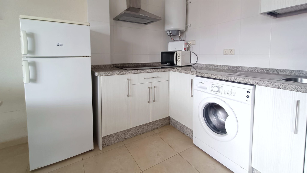 622f76fffc6cab8b00f5a3951ee1d8a5 - 9