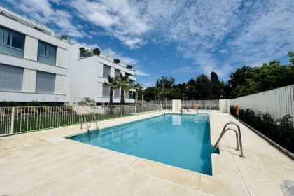 674604fcc38320b846bd8d29fb500dca - 14