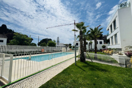 674604fcc38320b846bd8d29fb500dca - 16