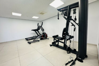 674604fcc38320b846bd8d29fb500dca - 17