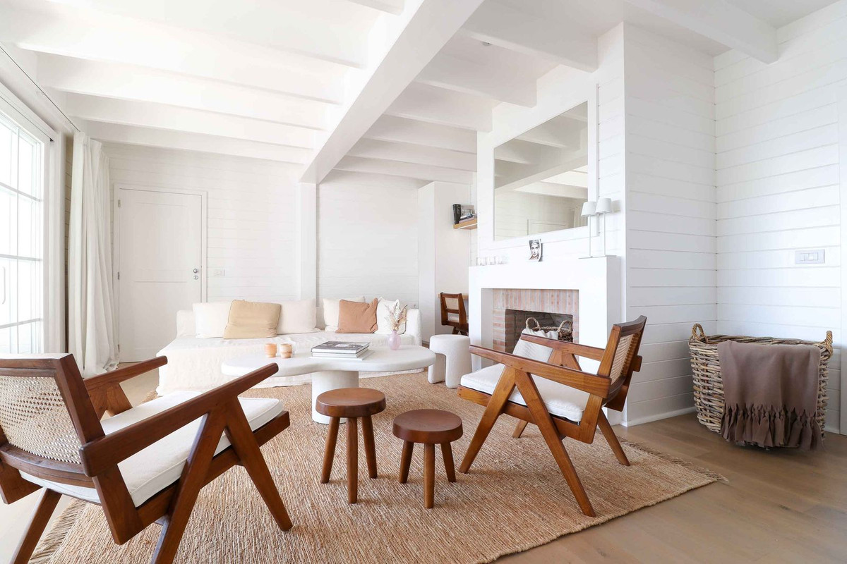 6889f9cc2a450b827c045775b5b26748 - 11