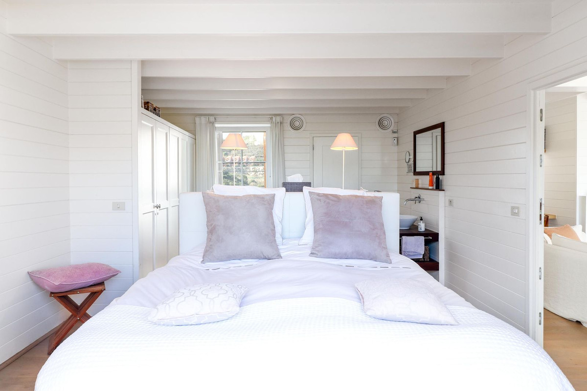 6889f9cc2a450b827c045775b5b26748 - 15