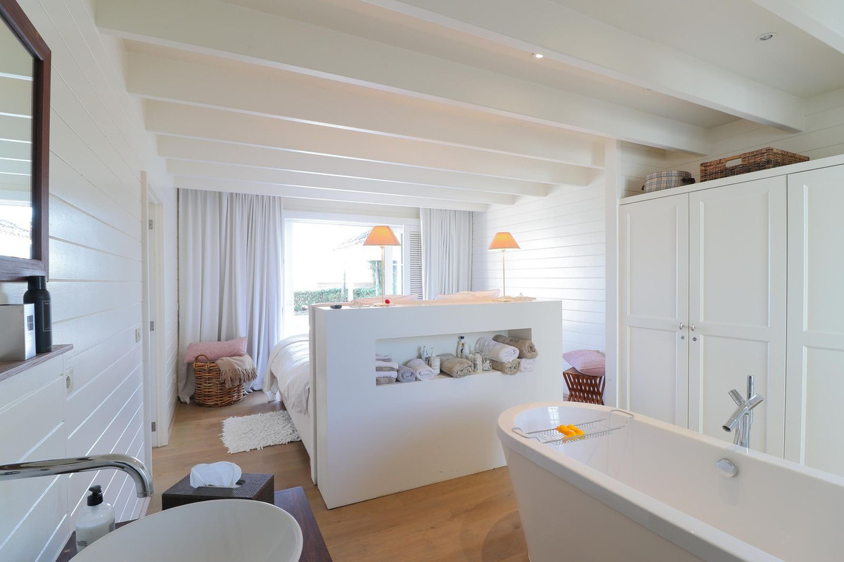 6889f9cc2a450b827c045775b5b26748 - 17