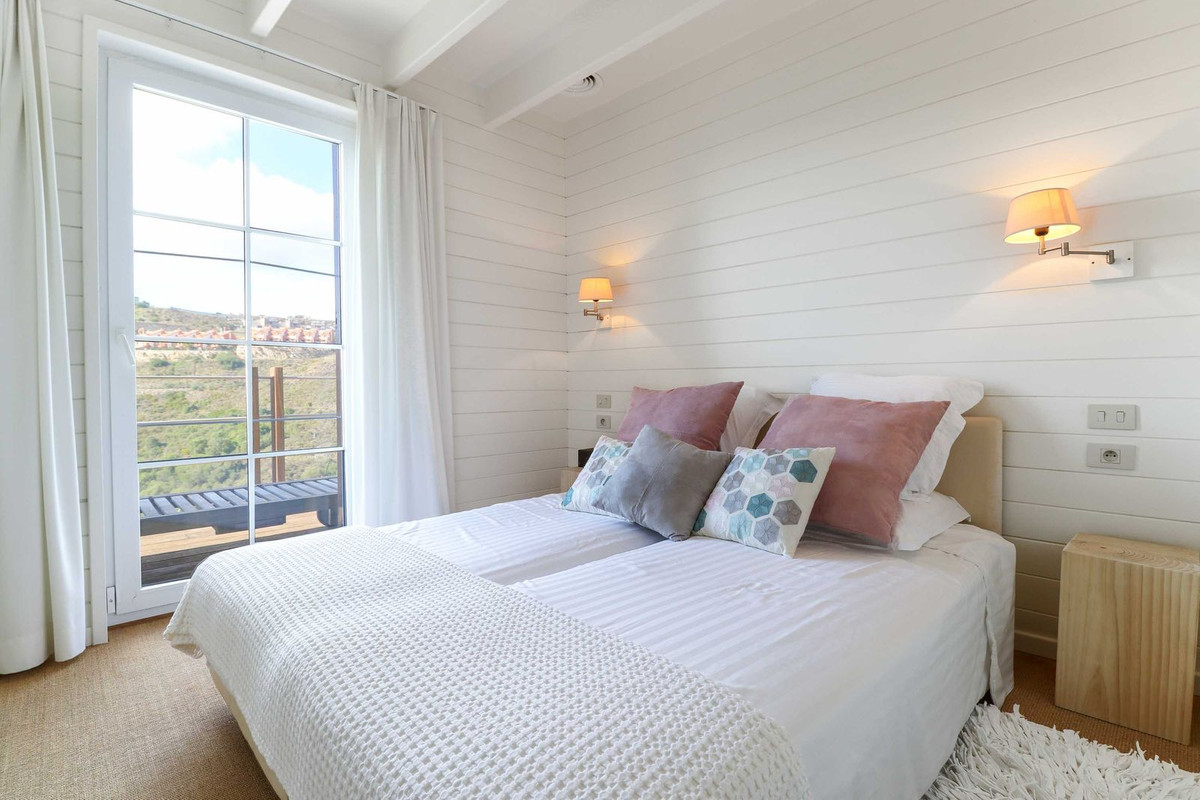 6889f9cc2a450b827c045775b5b26748 - 20