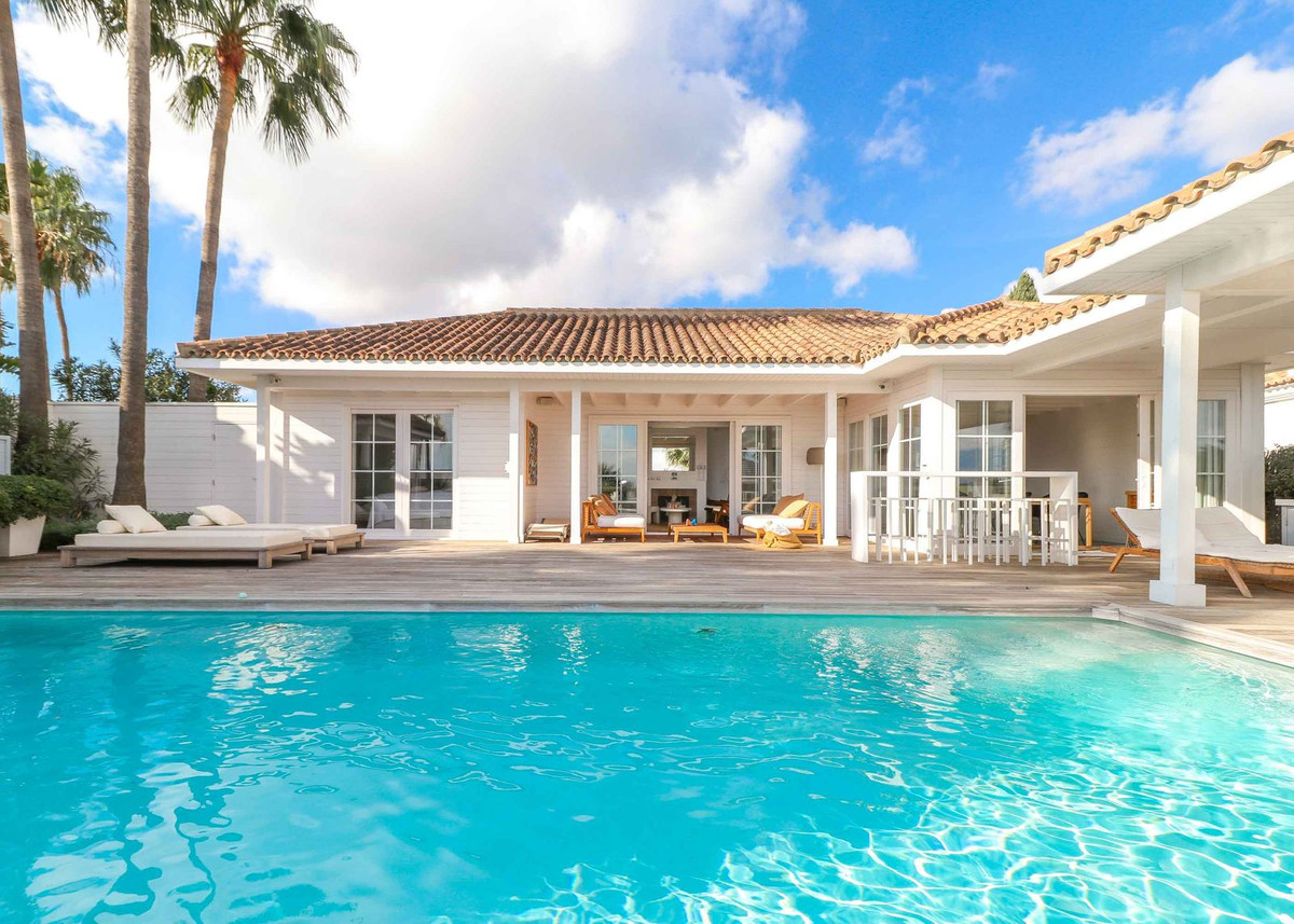 6889f9cc2a450b827c045775b5b26748 - 3