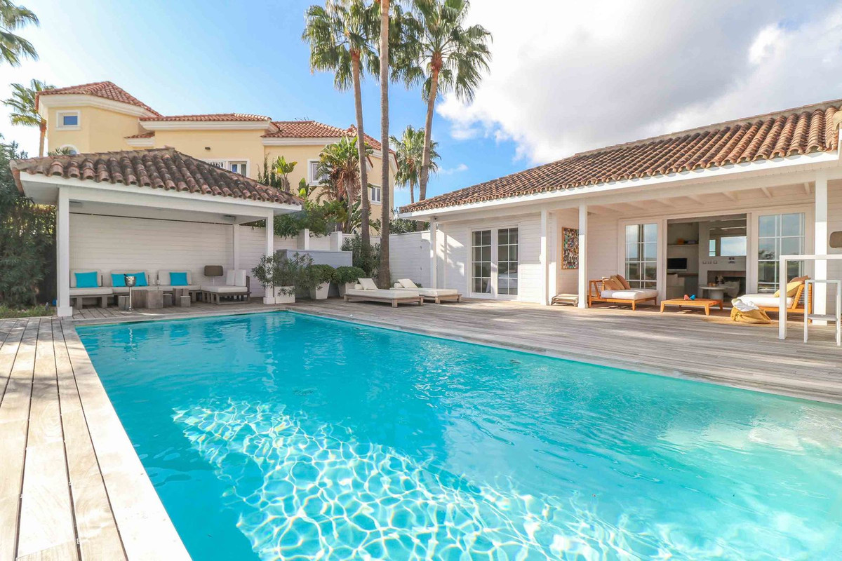 6889f9cc2a450b827c045775b5b26748 - 4