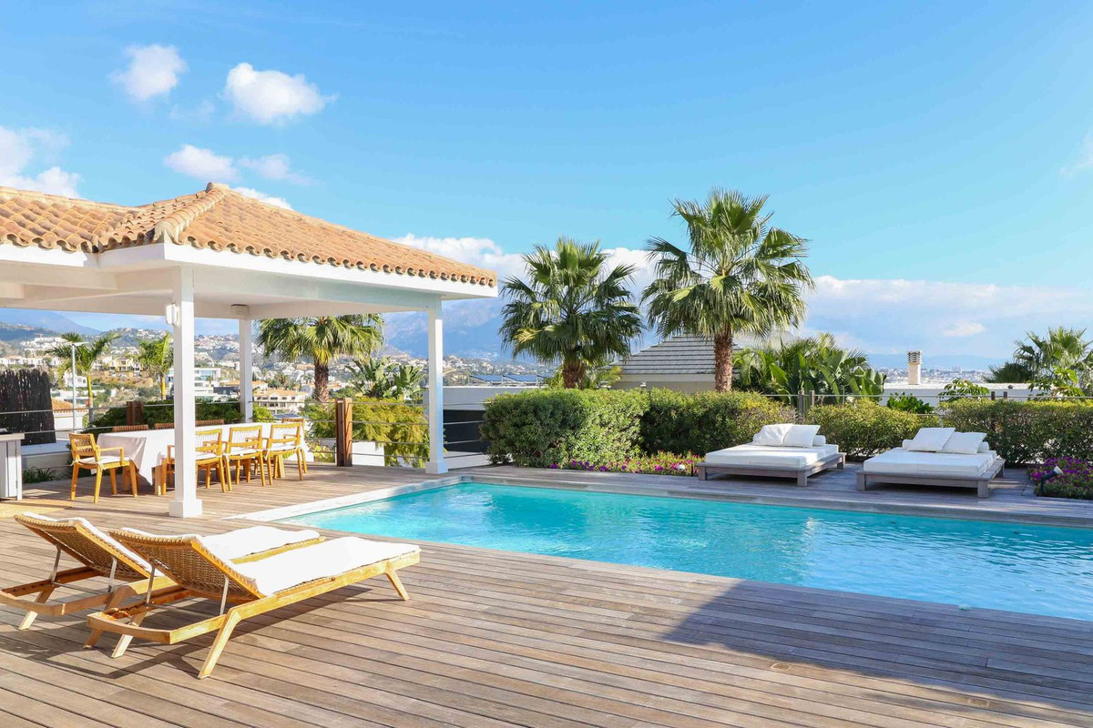 6889f9cc2a450b827c045775b5b26748 - 5