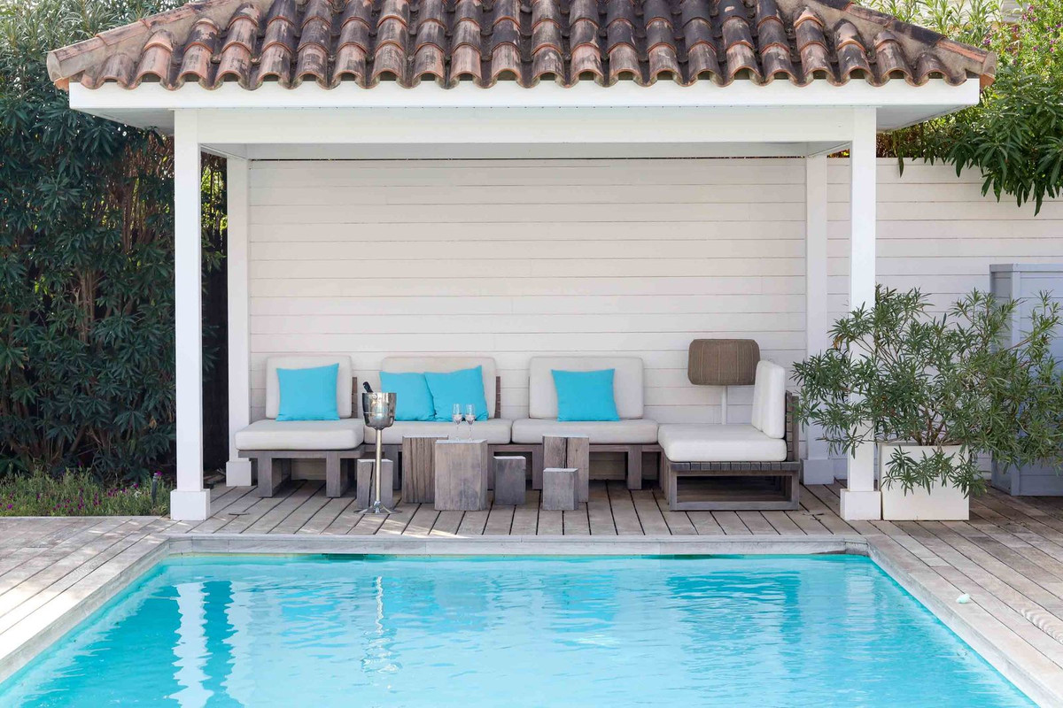 6889f9cc2a450b827c045775b5b26748 - 7