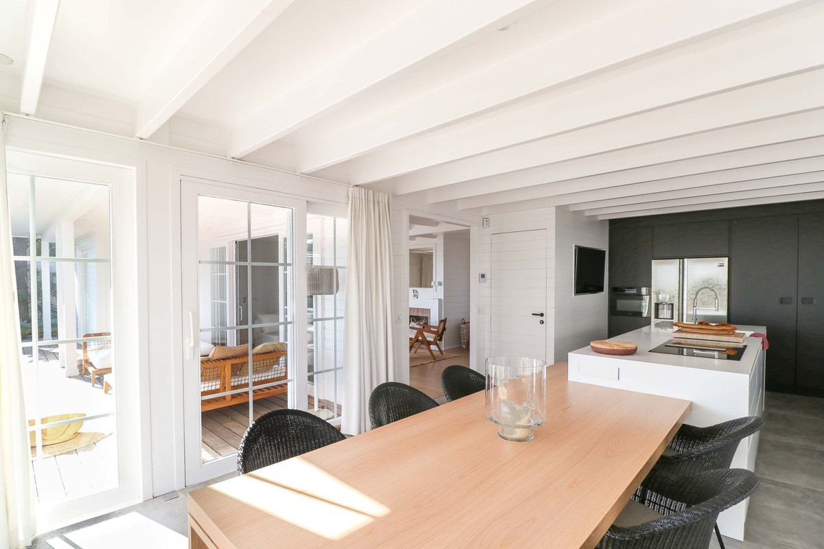 6889f9cc2a450b827c045775b5b26748 - 9