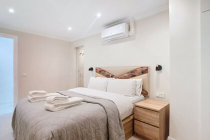 6d0a8637e1fe034ff6318ddc2525ee96 - 10